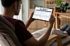 ONline tax return forms