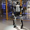 Boston Dynamics beats Tesla to the humanoid robot punch