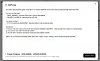 LangFlow's Prompt Template enables multiple data sources to be combined into a single unified prompt.