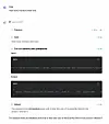 As you can see, to answer our question, the model generated and executed a Python code snippet to extract the relevant information using Pandas