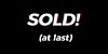 TikTok sold at last