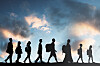immigration
