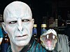 Voldemort