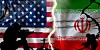 US vs Iran