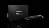 Micron's 9650 SSDs boast read speeds up to 28 GB/s