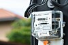 Electric meter