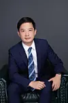 Chen-Xinyu