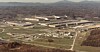Oak Ridge National Laboratory