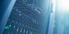 Datacenter