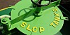 slop