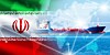 Iran shipping