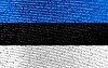 https://image.theregister.com/4094163.jpg?imageId=4094163&x=0&y=0&cropw=100&croph=100&panox=0&panoy=0&panow=100&panoh=100&width=1200&height=683