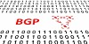 Cloudflare pours cold water on Venezuela attack BGP theory