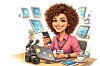 Caricature