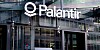 Palantir