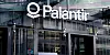Give Palantir up to $244m through 2028, says internal Defense Department memo