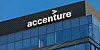 Accenture