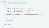 IBM's AI agent Bob easily duped to run malware: Researchers