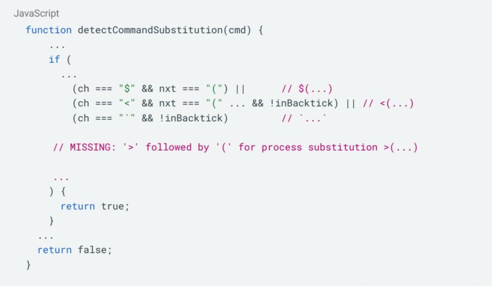 Instant Get Bob Script IBM's AI agent Bob easily duped to run malware: Researchers