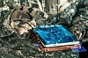AI war zone