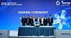 zte-surge-group-photo