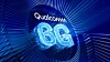 qualcomm-6g