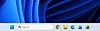 Microsoft remembers that taskbars used to move