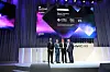 gsma-glomo-award-zte-cm-jdcom