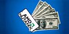 AMD Nutanix investment
