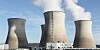 Nuclear power