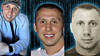 Oleg Evgenievich Nefekov - credit: Federal Criminal Police Office (BKA)