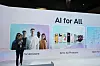 zte-ai-image-2