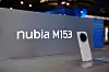 nubia-m153-2