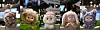 zte-iMoochi-members