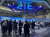 ZTE-Devices-booth