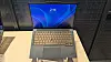 Lenovo ThinkPad T14 in Cosmic Blue