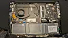 ThinkPad T14 Gen 7 is easy to repair