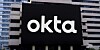 Okta