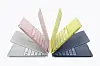 Apple's MacBook Neo may not be its fast Mac, but it is cheap, colorful