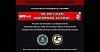 ramp_forum_seizure_notice