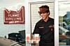 burger-king-drivethrough