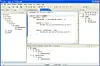 Aspect oriented programming with Java