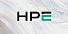 https://image.theregister.com/5208852.jpg?imageId=5208852&x=0&y=0&cropw=100&croph=100&panox=0&panoy=0&panow=100&panoh=100&width=1200&height=683