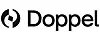 Doppel logo