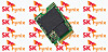 https://image.theregister.com/5215958.jpg?imageId=5215958&x=0&y=0&cropw=100&croph=100&panox=0&panoy=0&panow=100&panoh=100&width=1200&height=683