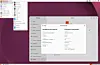 GNOME may rule Ubuntu Resolute Raccoon, but X.org isn't roadkill yet