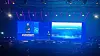 zte-cloudfest