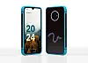 Volla Phone X23 Ocean - from vendor website