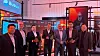 ZTE-Orange-Morocco-group-shot
