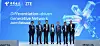 zte-china-telecom
